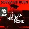 Soesja Citroen - In Walked Bud
