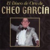Cheo García - Bacoso