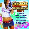Sonny Marty、Danny Daniel、Arrecife - Por El Amor de Una Mujer