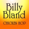 Billy Bland《All I Want To Do Is Cry》[MP3/LRC]