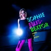 Sophie Ellis-Bextor《Mixed Up World》[MP3/LRC]