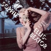 Sophie Ellis-Bextor《Making Music》[MP3/LRC]