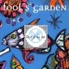 Fool's Garden - Ordinary Man
