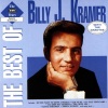 The Dakotas、Billy J. Kramer - Do You Want to Know a Secret?
