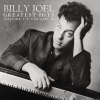 Billy Joel《Piano Man》[MP3/LRC]