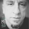 Al Castellana - Let Me Do It Now