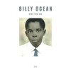 Billy Ocean - A Change Is Gonna Come