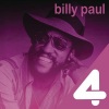 Billy Paul《Me And Mrs. Jones》[MP3/LRC]