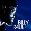 Billy Paul《Intro》[MP3/LRC]