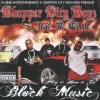 Ghetto Commission、XL、Gar - Bounce Back