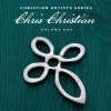 Chris Christian、White Heart - Fine Love