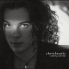 Chris Braide - Counting out Time