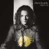 Chris Braide - Surrender