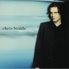 Chris Braide - Beautiful Things