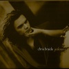 Chris Braide - Jealous - Weird Strings Mix