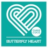 Chris Coco - Butterfly Heart (Rhythm Odyssey Remix)