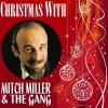 mitch miller - Deck the Hall