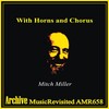 mitch miller - Kalamazoo to Timbuktu
