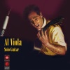 Al Viola - Warm Valley