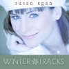 Susan Egan《The Most Wonderful Time of the Year》[MP3/LRC]