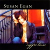 Susan Egan《Both Sides Now》[MP3/LRC]