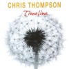 Chris Thompson《Radio Waves》[MP3/LRC]