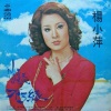 杨小萍 - 三线路