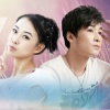 杨梓、陈雅森 - 亲爱的你听见了吗