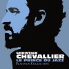 Christian Chevallier - Night In Tunisia