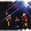 Mott The Hoople - Jupiter from 