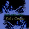 Chucho Valdés、irakere《Dile a Catalina》[MP3/LRC]