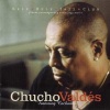 Chucho Valdés - El Manisero