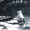 Chromax - Milli Brasilli (Radio Edit)