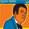 Chucho Valdés - Balada Para Caridad y Emilio