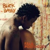Blick Bassy - Fala Portugués