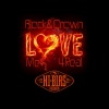 block - Love Me 4real