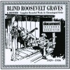 Blind Roosevelt Graves - St. Louis Rambler Blues
