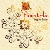 Flor-de-Lis - Lisboa Tropical