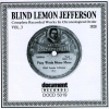 Blind Lemon Jefferson《Blind Lemon's Penitentiary Blues'》[MP3/LRC]