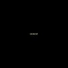 Citizen - Cement