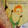 jules massenet、Classical Artists - Thaïs, Acte II: La Méditation