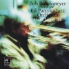 Bob Brookmeyer《Septuagenary Revels》[MP3/LRC]