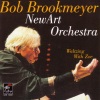 Bob Brookmeyer《Seesaw》[MP3/LRC]