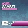 Axen、Invalyd - Gambet (Original mix)