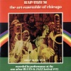 the art ensemble of chicago - Nfamoudou-Boudougou
