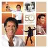 Cliff Richard - Move It (2000 Digital Remaster)