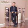 Cliff Richard - Yesterday Once More