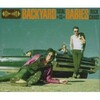 backyard babies - Made Me Madman
