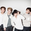 CNBLUE《WHITE》[MP3/LRC]