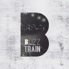 Buzz - Train